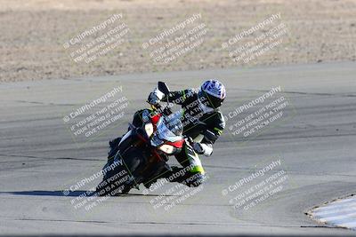 media/Jan-08-2022-SoCal Trackdays (Sat) [[1ec2777125]]/Turn 10 (2pm)/